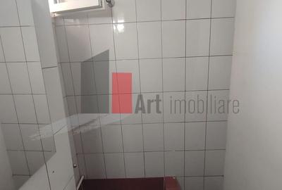 Vânzare apartament 3 camere cu centrală Bd. Obregia - Fântâna Florilor - 15