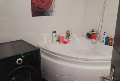 Apartament 4 camere pe 2 nivele, mobilat și utilat – Apahida - 4