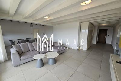 Apartament 3 camere | Etaj 4 | Lift | Calea Dumbravii - 2