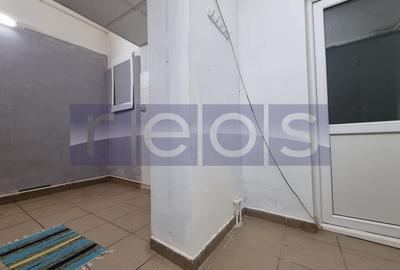 VANZARE CASA | S+P+1+M | ZONA UNIRII - 41