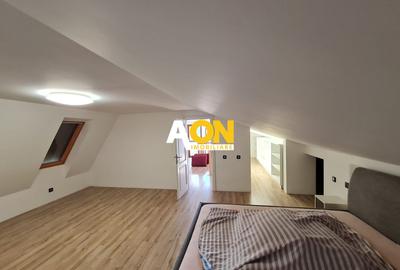 Casa 4 camere zona AREX - 21