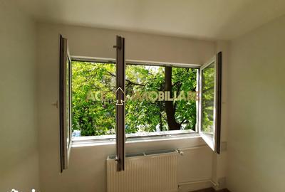 3 Camere de inchiriat | Berceni | Partial mobilat | Parcare | NOU - 8