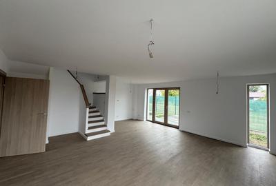 Casa de vanzare duplex I Otopeni I Premium - 4