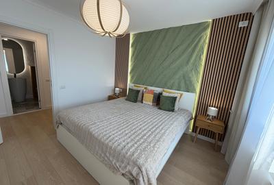 Apartament renovat complet lângă Hotel Mariott,totul nou - 6