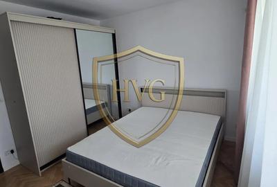 Apartament 2 Camere | Semidecomandat | Titan - 6