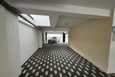 Apartament 2 camere,Bloc nou,Soseaua Chitilei - 6