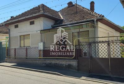 Casă individuală cu 4 camere în Sud-Est