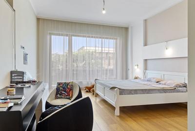 Vanzare Vila Individuala 2000 mp teren - 22