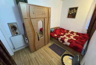 Apartament 2 camere zona Centrala - 3