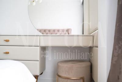 Apartament 3 camere de vanzare in Marasti, Cluj Napoca - 9