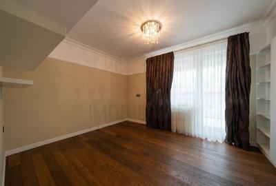 Luxury Homes | Herastrau Park View - 6