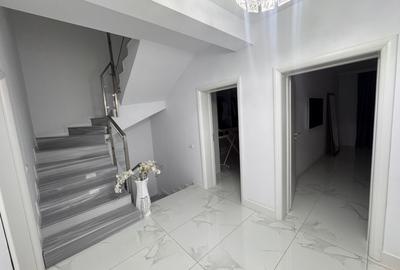 Direct proprietar, vând casă an construcție 2021 - 1