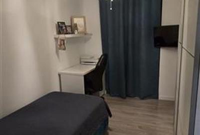 Apartament 3 camere/2bai in cartier Albert - 6