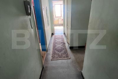 Apartament 2 camere, 46.80 mp, zona Ultracentral (Mama Mia) - 12