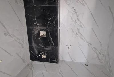 Apartament 2 camere decomandat - Mutare Imediata - 5