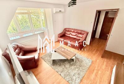 Apartament 2 Camere | Central | - 3
