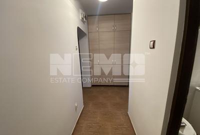 Duplex Galanesti | 110 Mp | Complet Mobilat - 16