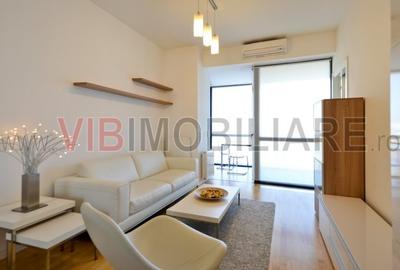 Unirii - Calarasilor - Delea Veche 24 - 2 camere mobilat/utilat - 2