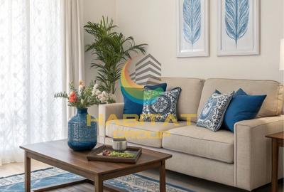 Vanzare garsoniera Berceni Grand Arena 32 mp etaj 1 cu centrala proprie - 1