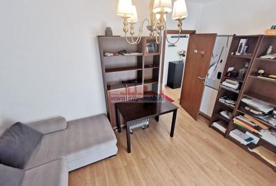 Inchiriere apartament 3 camere   (doua dormitoare) Baneasa - 32