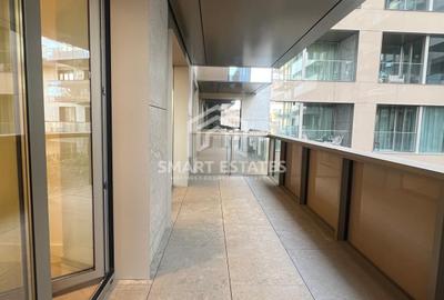 3 Camere premium in Cortina 126 | Erou Iancu Nicolae - 12