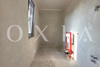 AX1245 Ciarda Rosie, Duplex Mediteranean, Toate Utilitatile, COMISION 0 % - 18