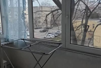 Apartament 3 cam Faleza Nord - 6