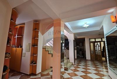 Doua Vile cu teren intravilan de 1080mp in orasul Suceava - 12