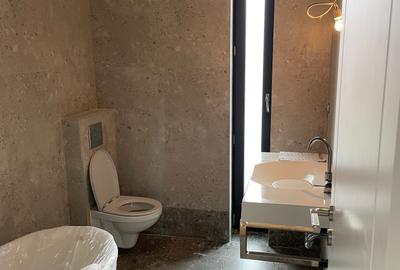 Comision 0/Apartament tip duplex/Parcare inclusa/Bloc nou - 12