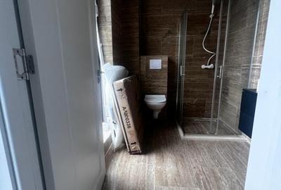 Apartament 2 camere /Mamaia NORD/O.B.A - 10