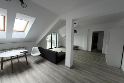 Apartament 2 camere bloc nou 2023 - 7