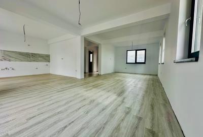 Casă de vânzare nouă individuală | 4 camere | Berceni Ilfov | teren 450 mp - 5