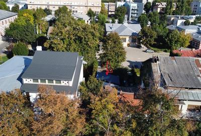 Cotroceni- Eroilor, Str Staicovici ,Pozitie excelenta - 2