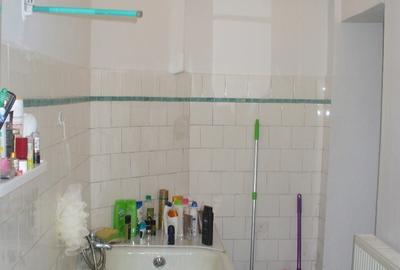 Apartament la casa zona centrala - 10