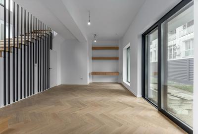 Casa 6 camere 347mp | TVA inclus | 0 comision | Iancu Nicolae | Lux - 9