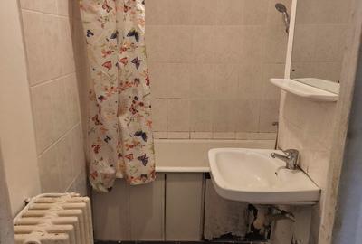 OCAZIE---Apartament doua camere gorjului-apusului militari - 3