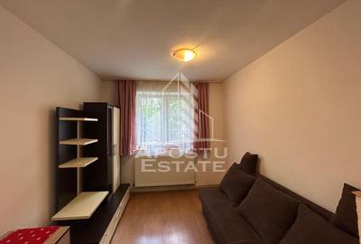 Apartament 2 camere de inchiriat, zona Piata Crucii/Soarelui Timisoara - 2