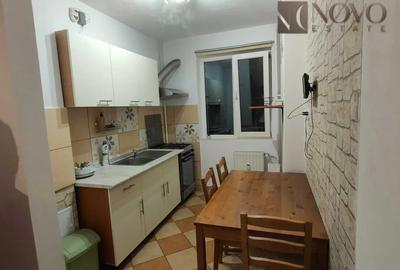 2 Camere | Unirii | Pet Friendly - 6