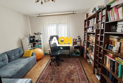 Casa 3 Camere, 179 mp Construiti, Teren 784 mp, Zona Cetate - 11