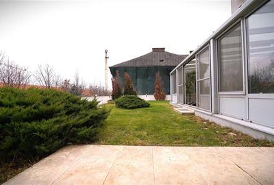 Apartament cu 3 camere decomandat în Calea Aradului