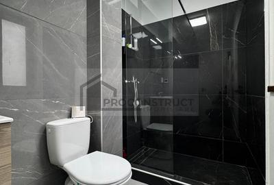 Duplex Premium in Giroc – Gata de Mutare 76 mp | 164.900 EUR - 11