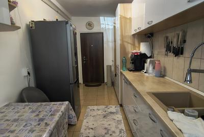 CENTRAL 2 CAMERE SEMI, MOBILAT SI UTILAT, 60 MP PRET 118000 EURO - 14