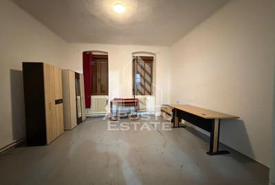 Duplex, 2 camere, teren 400 mp,situat in zona Elisabetin - 3