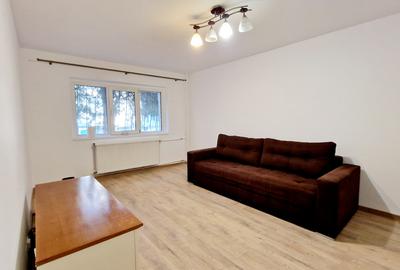 Chirie Apartament 3 Camere Parter–Ideal Birou,Studio sau Activitati Profesionale - 1