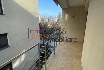 Apartament 4 camere în zona Primaverii - 18