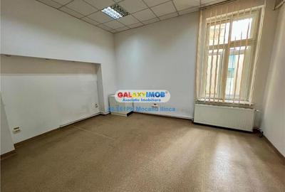 Inchiriere casa 4 camere, Ploiesti, zona ultracentrala - 2