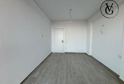 Apartament 2 camere | MERAKI LAGO RESORT & SPA - 6