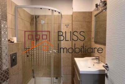 Apartament 3 camere în zona Piata Chibrit - 19