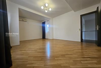 Vila Individuala 260MP | Gradina 600MP | Iancu Nicolae - Jolie Ville - 24