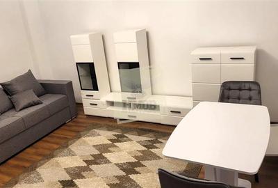 Apartament la Casa 80mp Renovat in zona Compa - 5